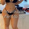 Алсу #2