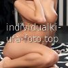 Оля #2