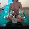 Лия #2