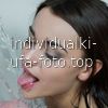 Тина #2