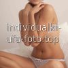 Ника #3