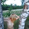 Мила #4