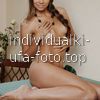 Алина #3