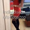 Амалия #3