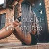 Женечка🔥 #3