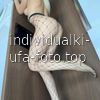 Милана #2