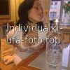 Инна #9
