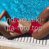 Васечка👑 #4