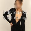 Лилия #4