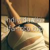 Диана #2