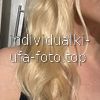 Зуля #2