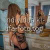 Требуются девушки и привлекательные женщины #3