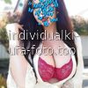 Алина #2