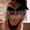 Алина #2