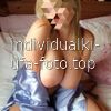 Ксения #3