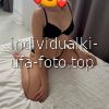 Найоми #9