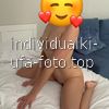 Найоми #10