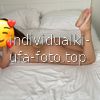 Найоми #9