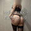 Катрин #4