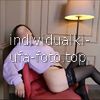 Милана #2