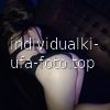Саша #9