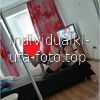 Айлин #4